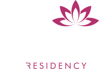 Avni Residency